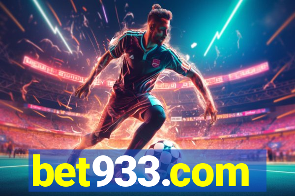 bet933.com