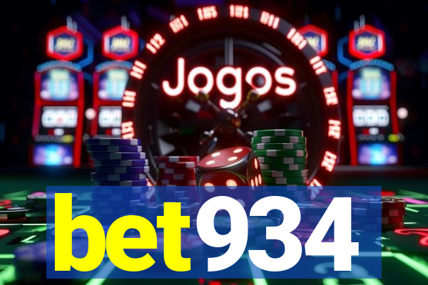 bet934