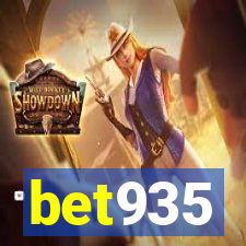 bet935