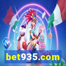 bet935.com