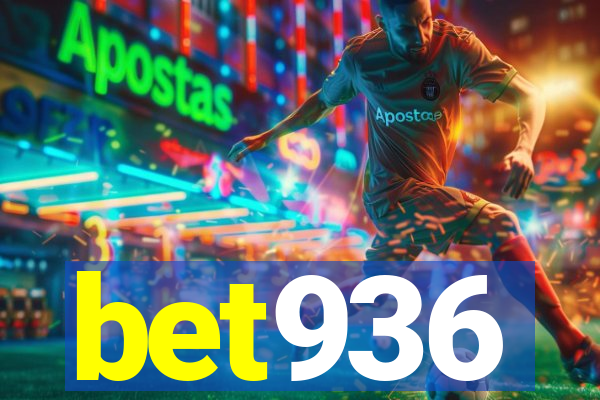 bet936