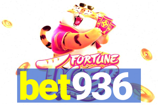 bet936