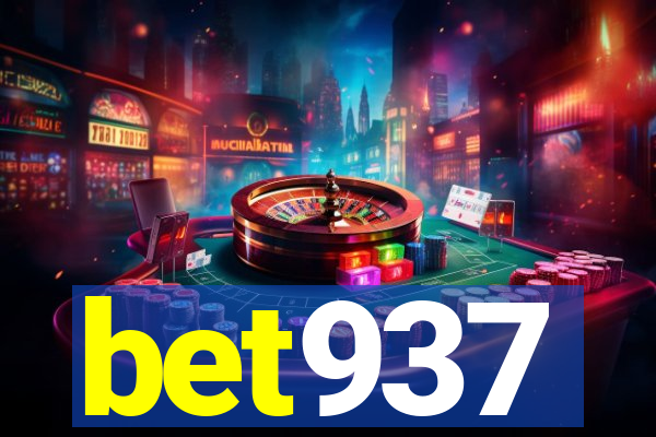 bet937