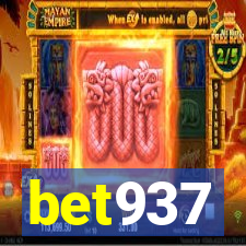 bet937