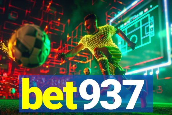 bet937