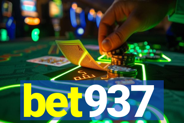 bet937