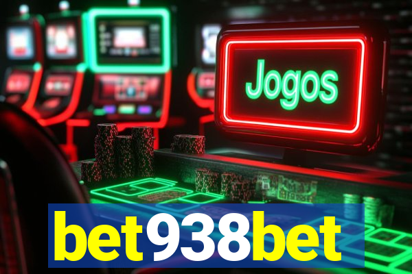 bet938bet