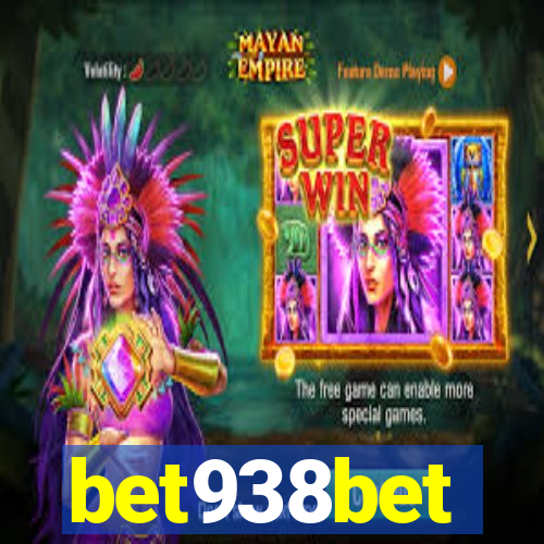 bet938bet