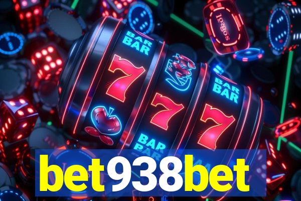 bet938bet