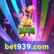 bet939.com