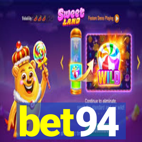 bet94