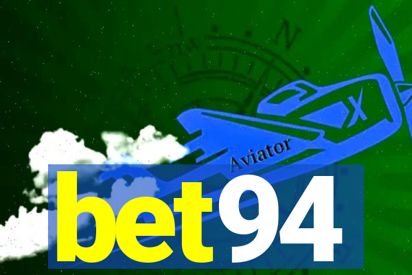 bet94