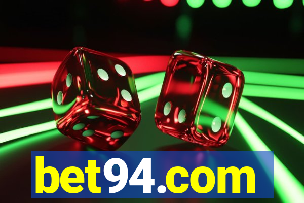 bet94.com