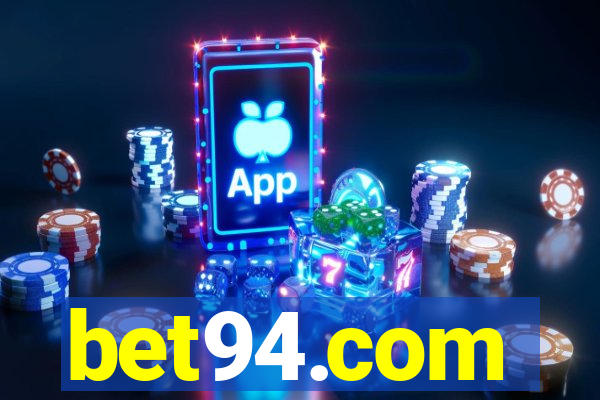 bet94.com