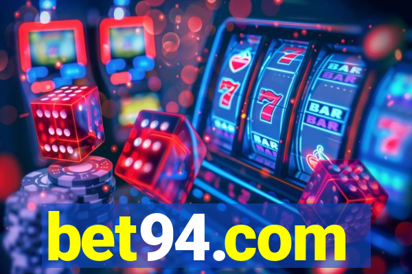 bet94.com