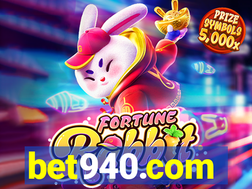 bet940.com