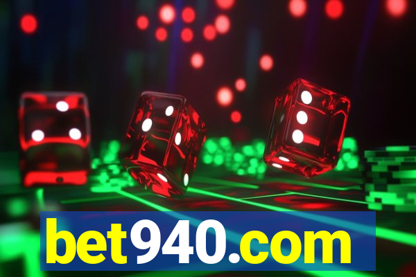 bet940.com