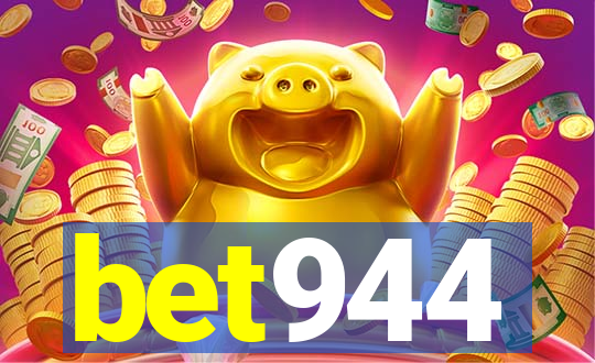 bet944