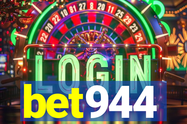 bet944