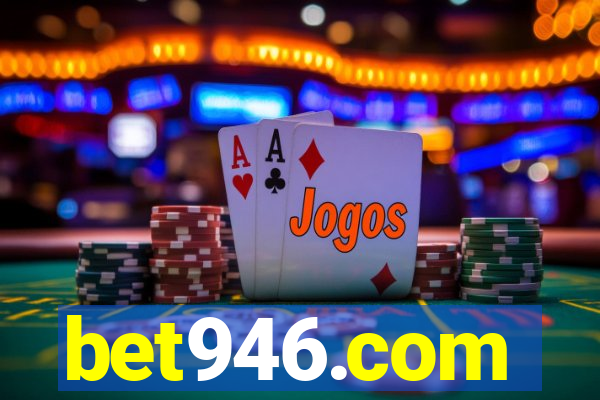 bet946.com