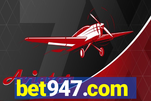 bet947.com