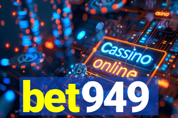 bet949