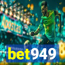 bet949