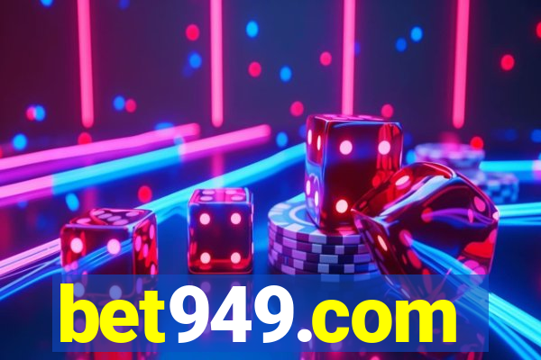 bet949.com