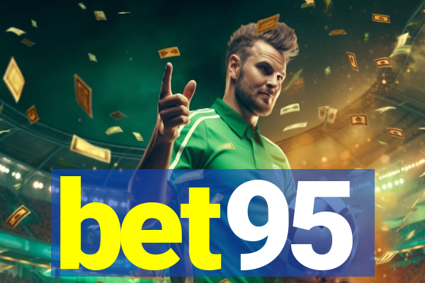 bet95