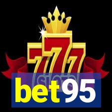 bet95