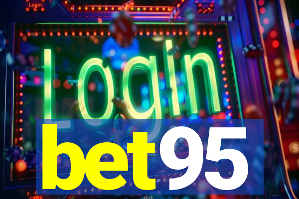 bet95