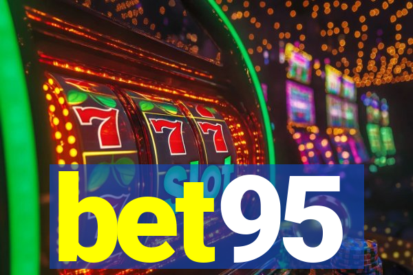 bet95