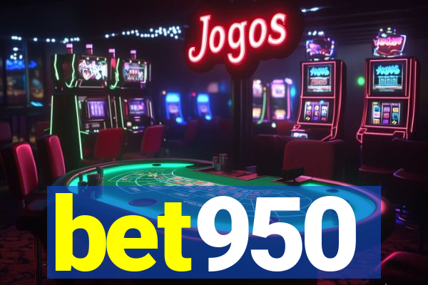 bet950