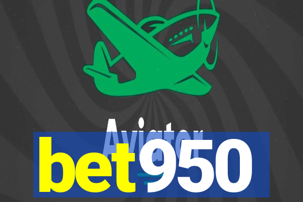 bet950