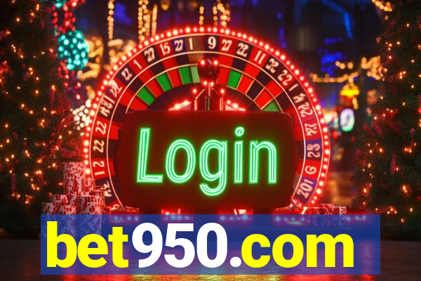 bet950.com