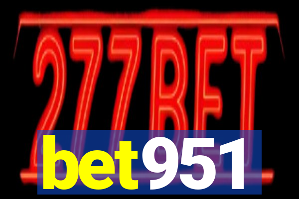 bet951