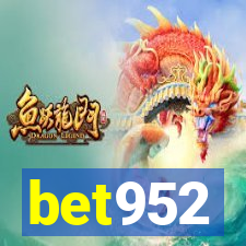 bet952