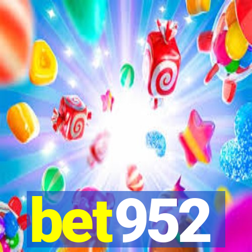 bet952