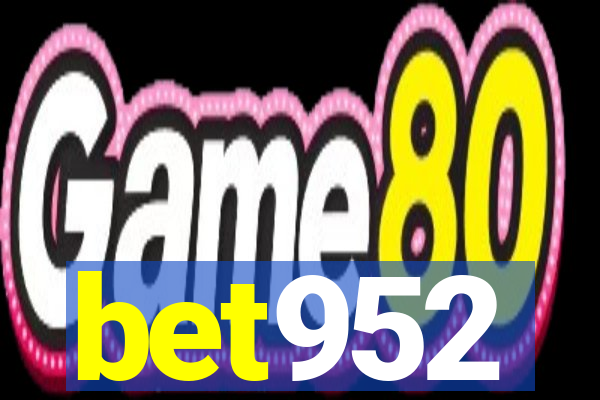 bet952