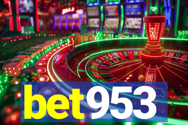 bet953