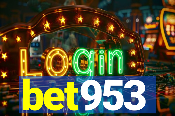 bet953