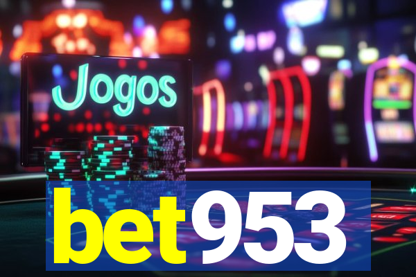 bet953