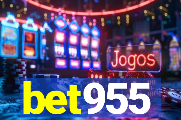 bet955