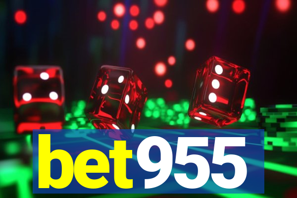 bet955