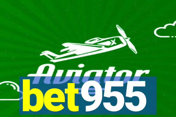 bet955