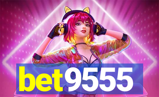 bet9555