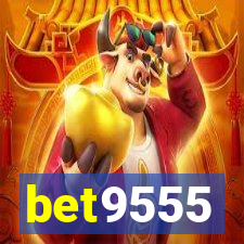 bet9555