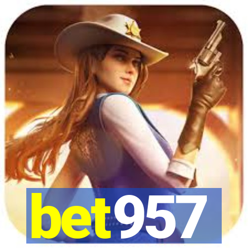 bet957