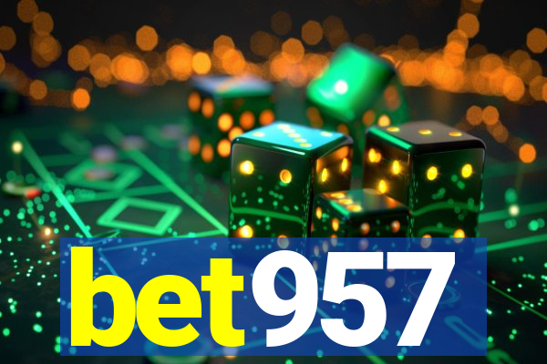 bet957