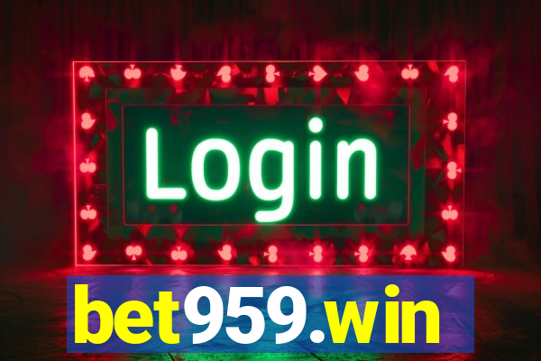 bet959.win